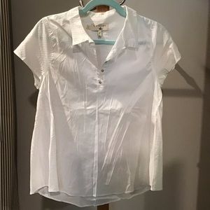 Cotélac blouse
